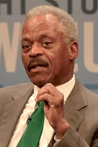 Foto de Bernard Shaw