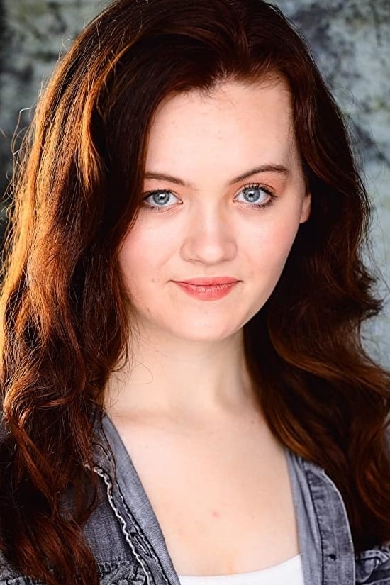 Foto de Kat Conner Sterling
