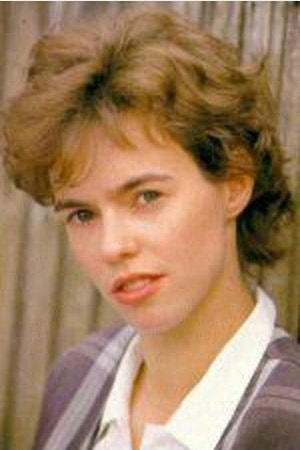 Foto de Julie Jézéquel