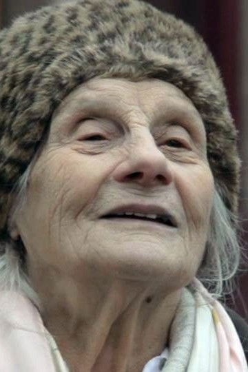 Foto de Jemmy Walker