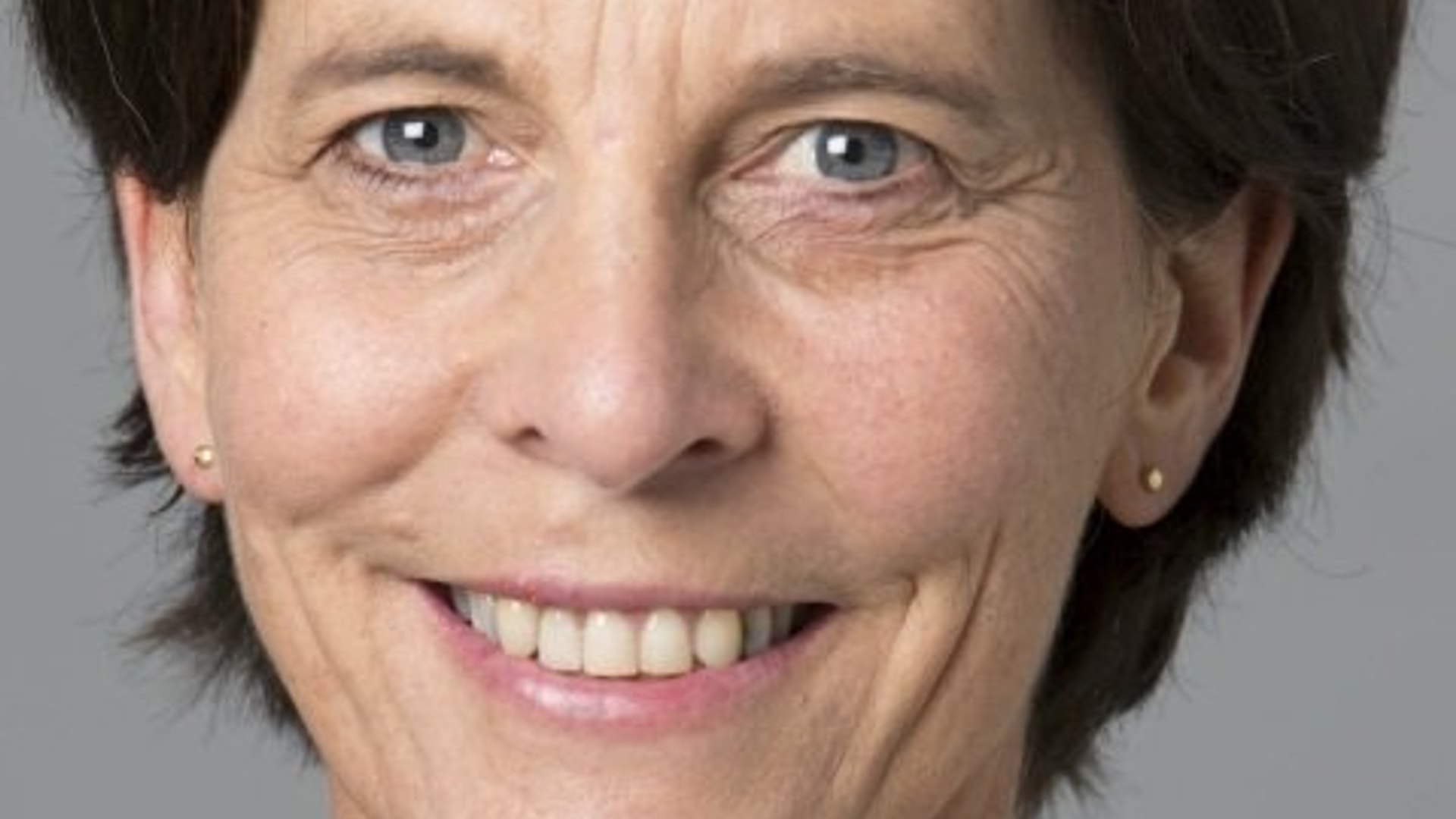 Foto de Ruth Dudding