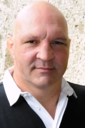 Foto de Olivier Merle