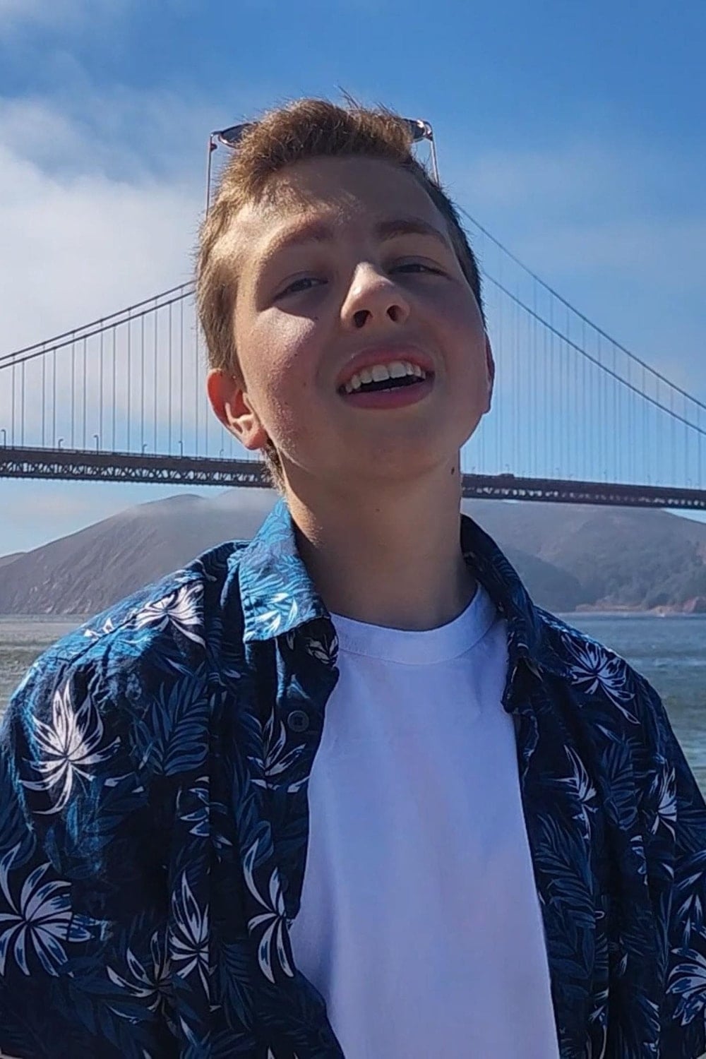 Foto de Romain Hartmann