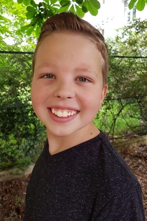 Foto de Romain Hartmann