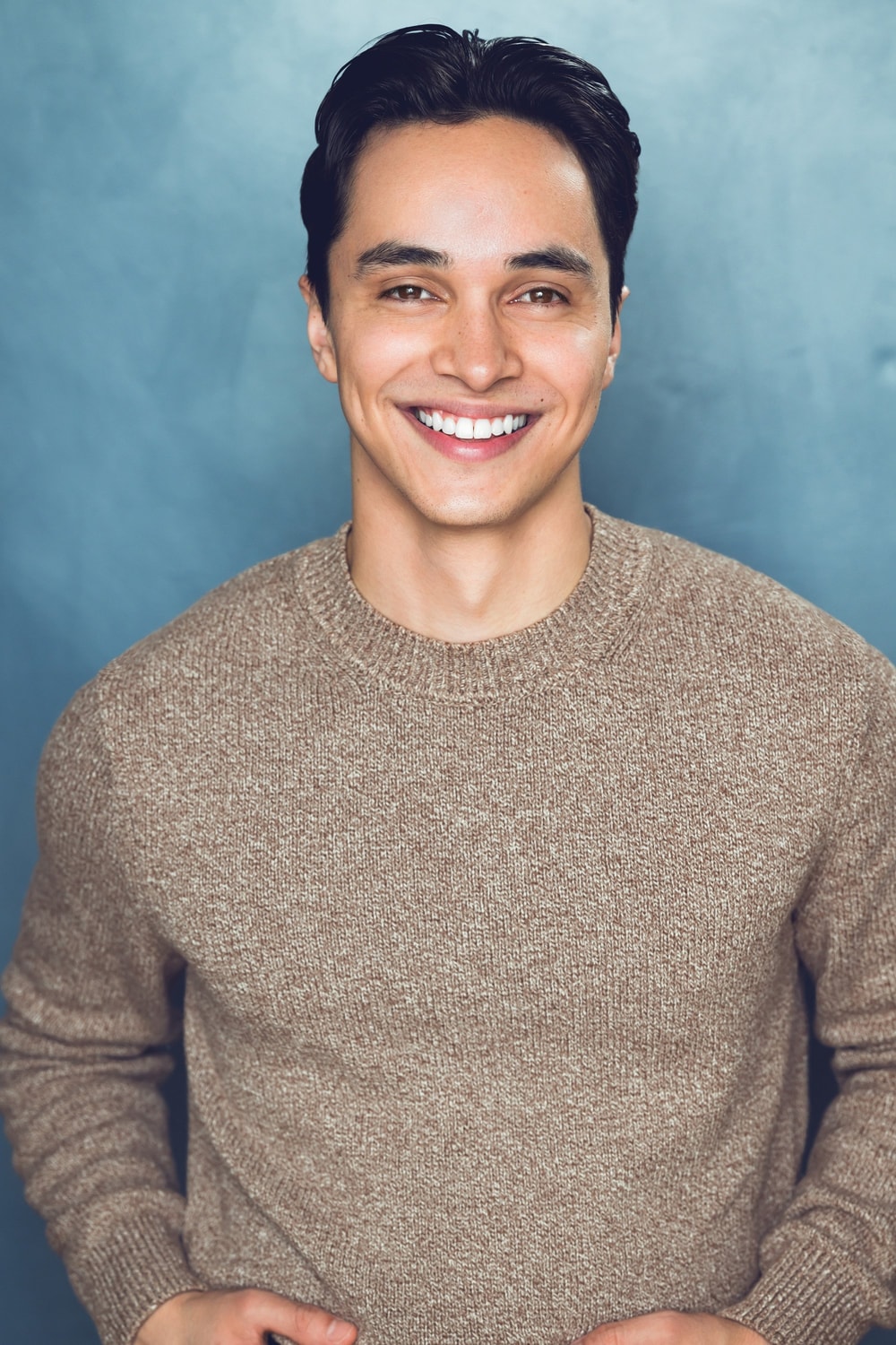 Foto de Isaias Badilla