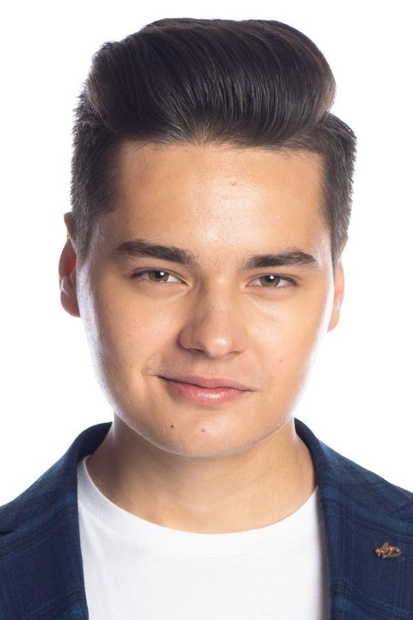 Foto de Andrei Șelaru