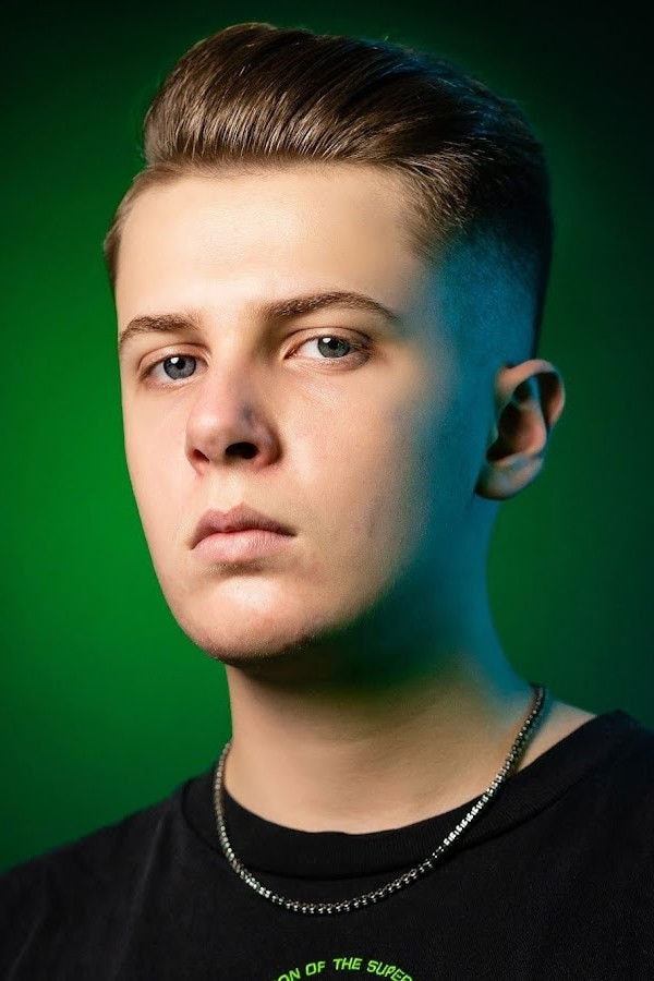 Foto de Andrei Gavril