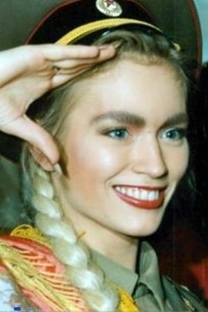 Foto de Lauma Zemzare