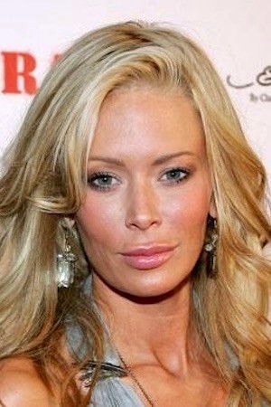 Foto de Jenna Jameson