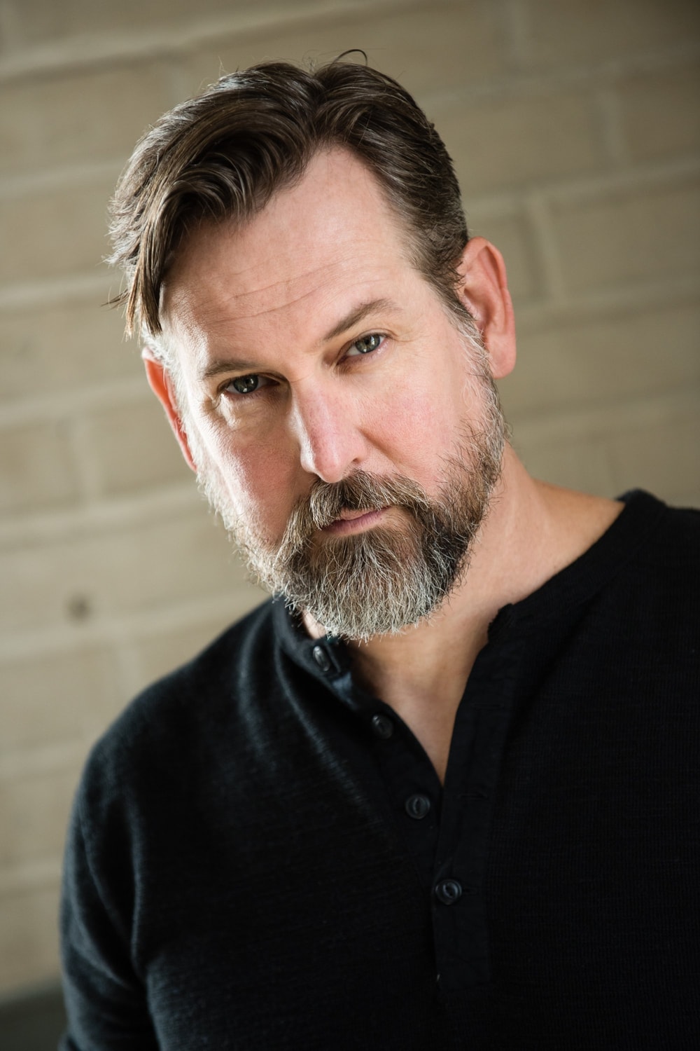 Foto de Lucien Spelman