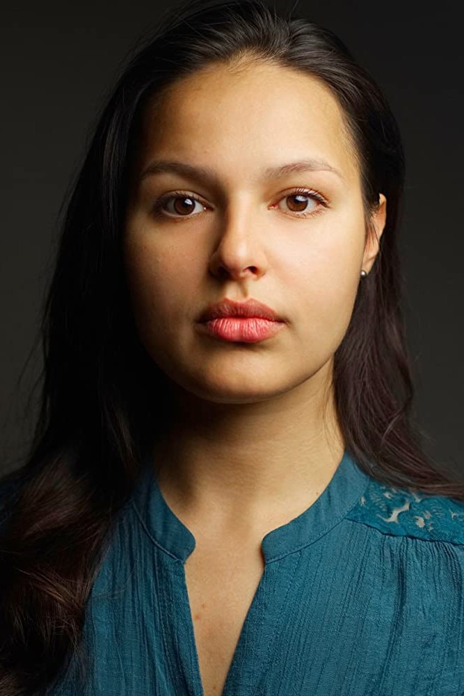 Foto de Tekle Baroti