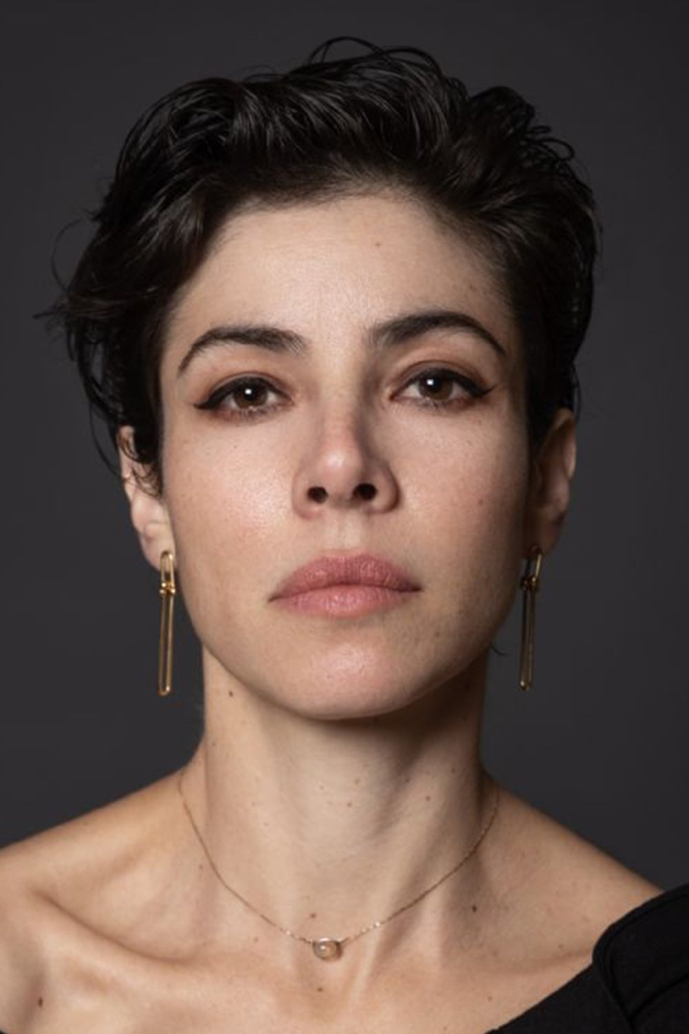 Foto de Natalia Plascencia