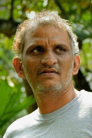 Foto de Hareesh Pengan