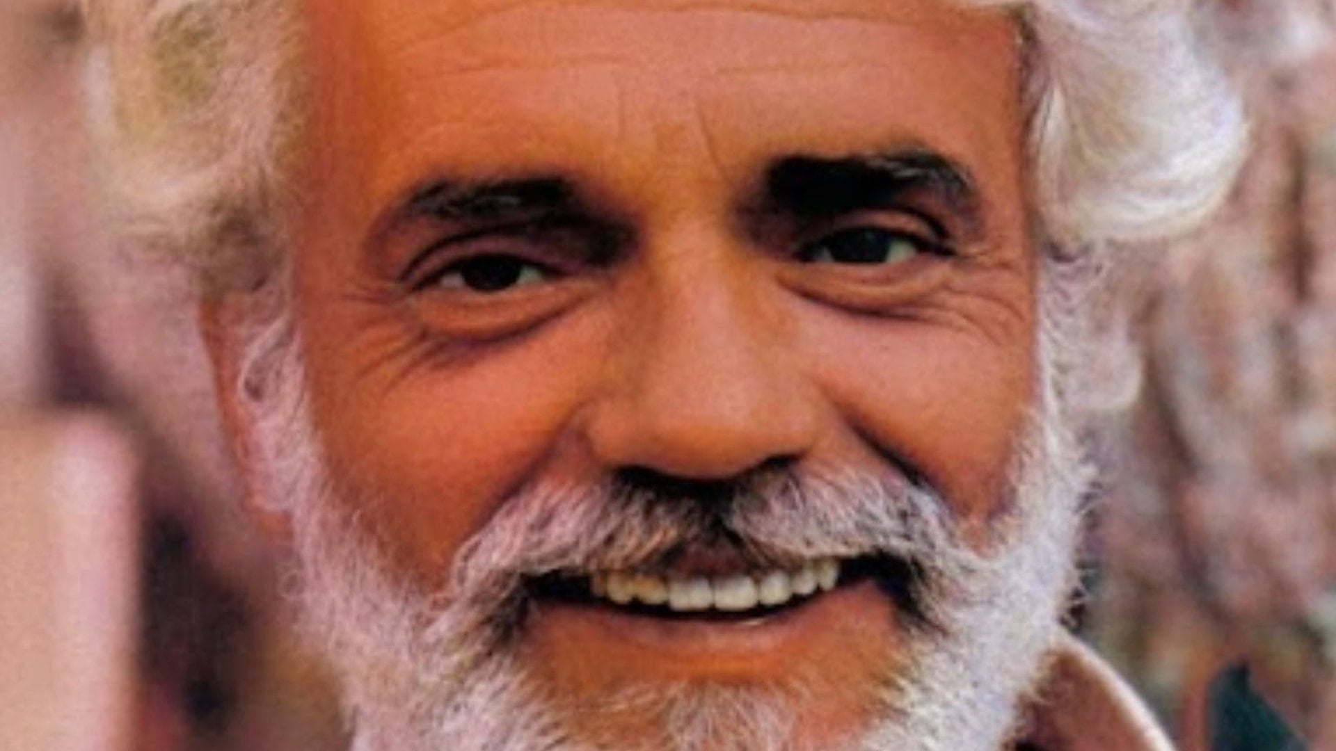 Foto de Walmor Chagas