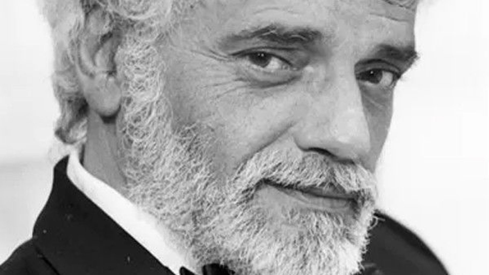 Foto de Walmor Chagas