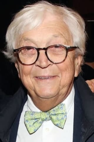 Foto de Philippe Canet