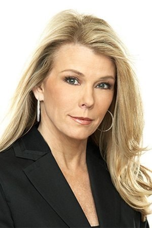 Foto de Judy Trammell