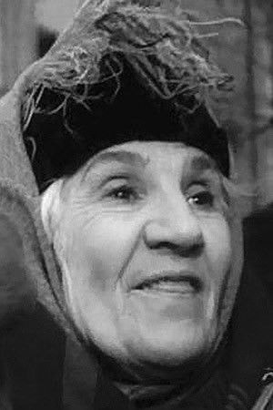 Е. Кирьякова