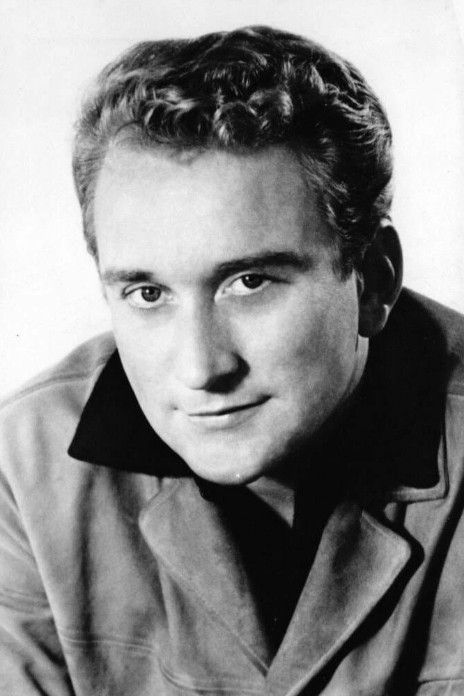 Foto de Dieter Eppler