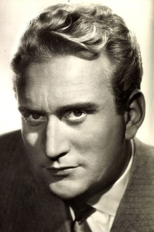 Foto de Dieter Eppler