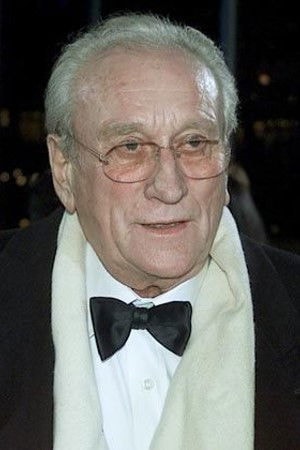 Foto de Dieter Eppler