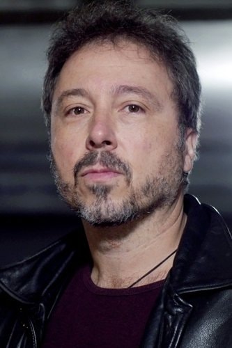 Foto de Pascal Vincent