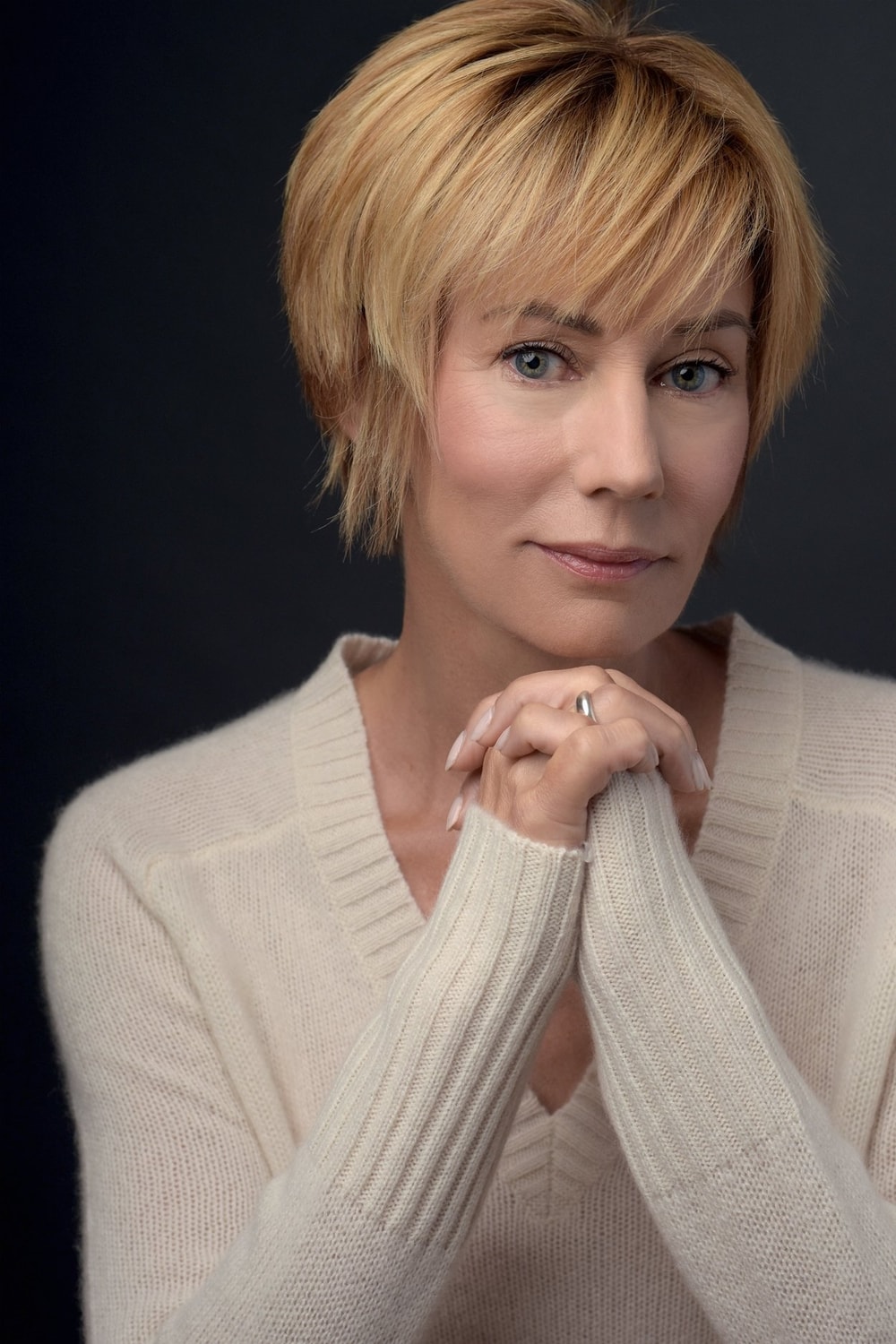 Foto de Laura Austin