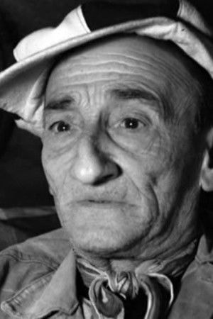 Foto de Carlo Pisacane