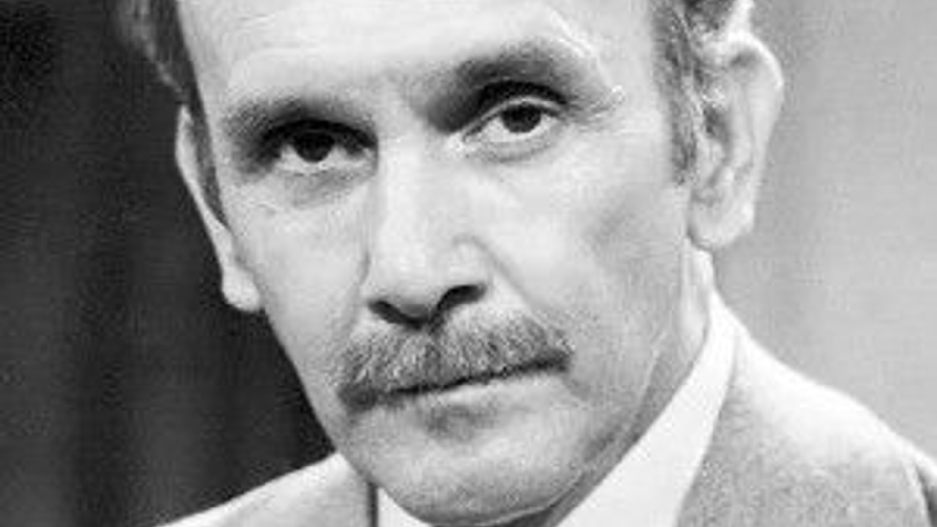 Foto de Arthur Costa Filho