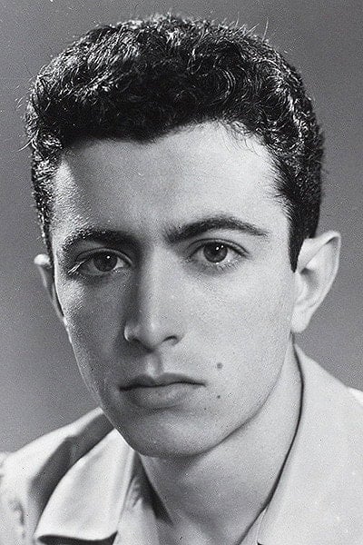 Foto de Antonio Ganzarolli