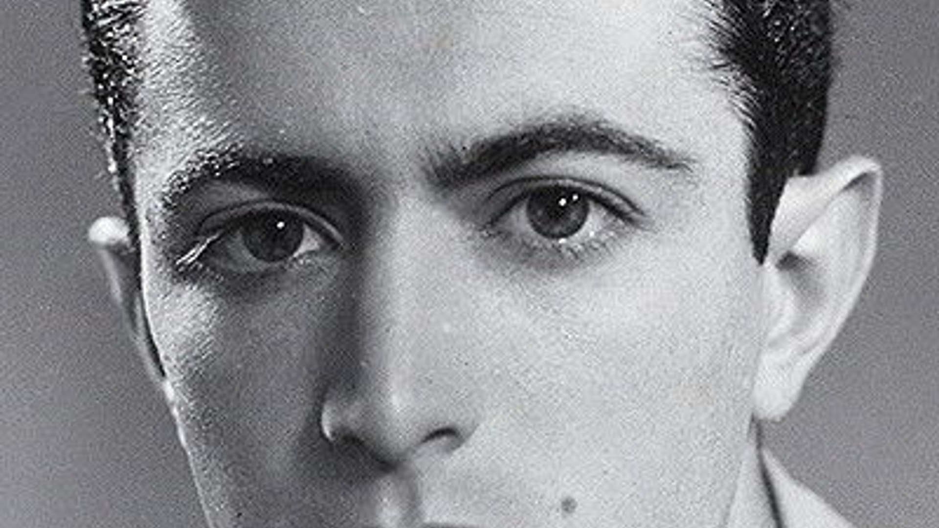 Foto de Antonio Ganzarolli