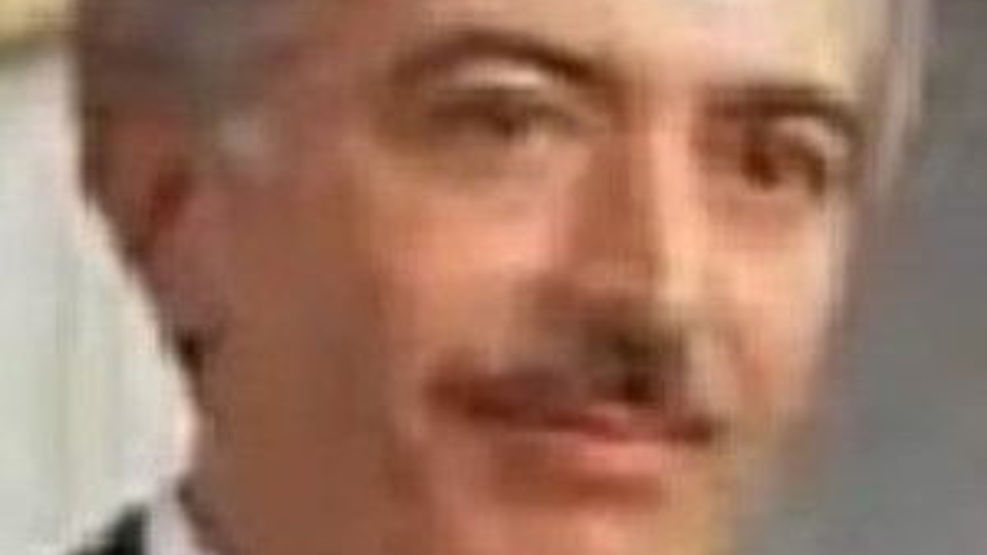 Foto de Antonio Ganzarolli