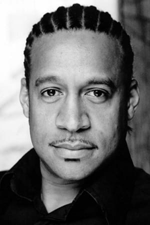 Foto de Tony Arunah Abbey