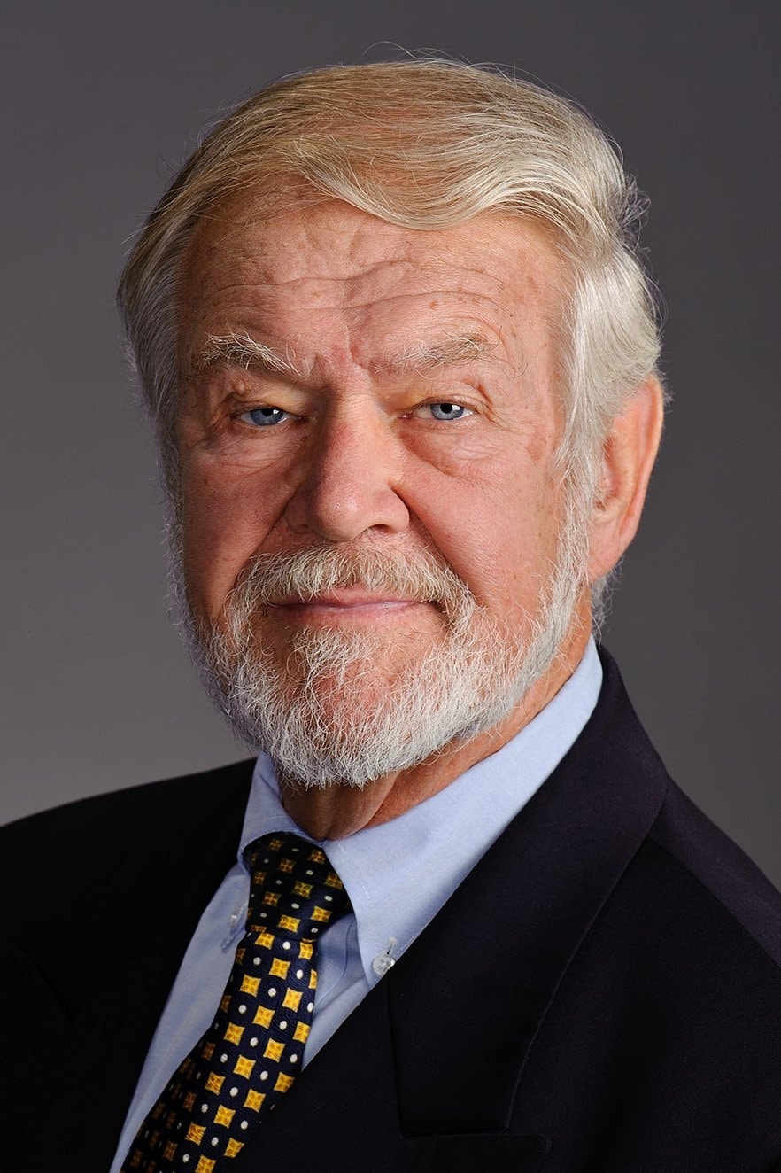 Foto de Heinar Piller