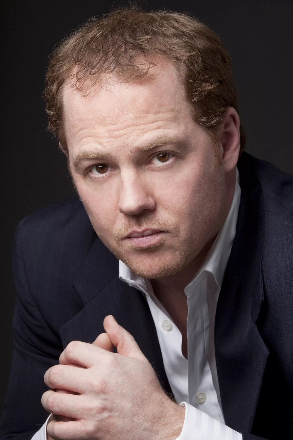 Foto de Joel S. Keller