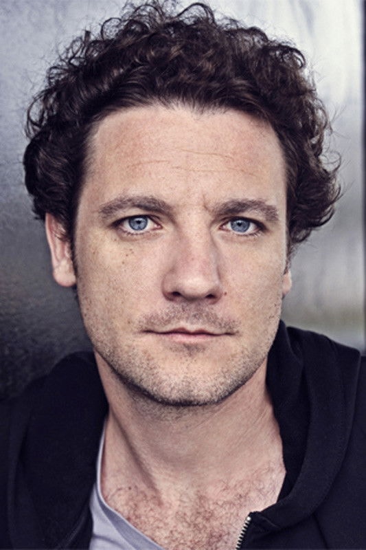 Foto de Frédérick Guillaud