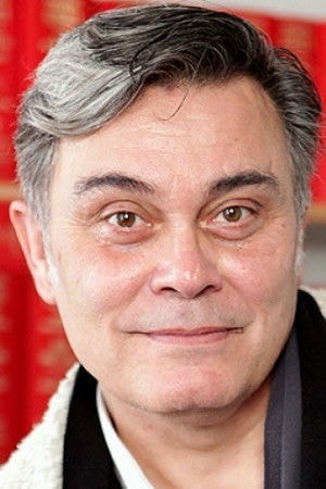 Foto de Christian Vurpillot