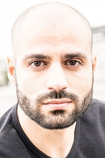 Foto de Marco Florio