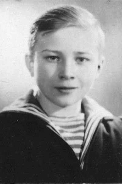 Foto de Игорь Клименков