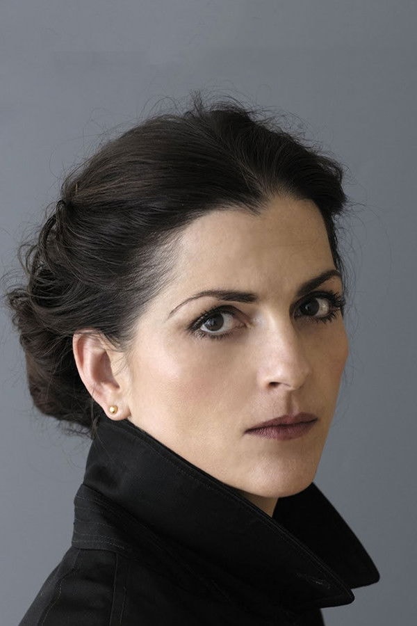 Foto de Ναταλία Καποδίστρια