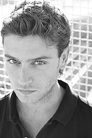 Foto de Asier Newman