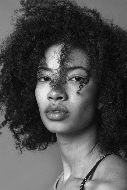 Foto de Miranda Chambers