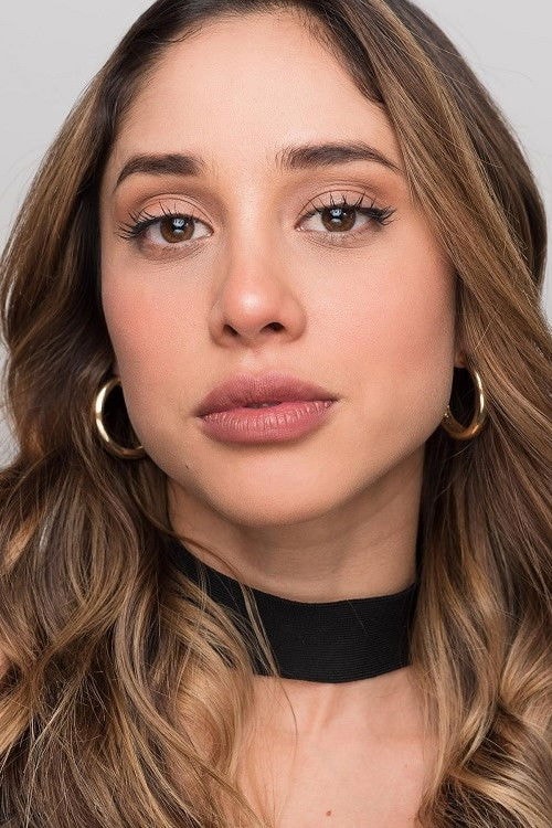 Foto de Ximena Palomino