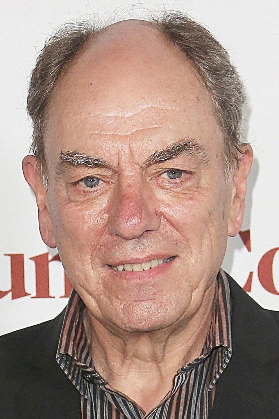 Foto de Alun Armstrong