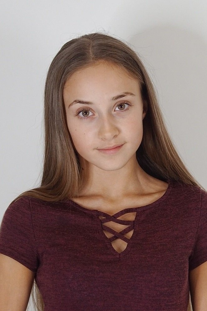 Foto de Madison Ingoldsby