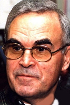 Foto de Глеб Панфилов