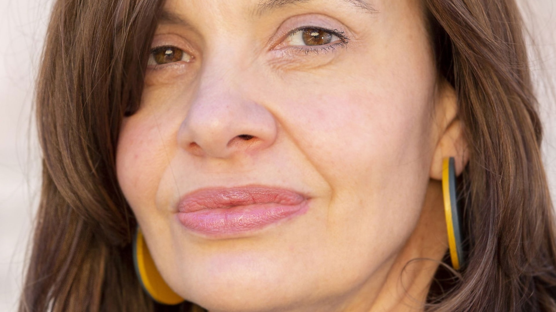 Foto de Shannon Wilson-McClinton