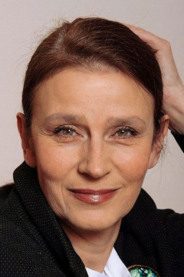 Foto de Елена Сафонова