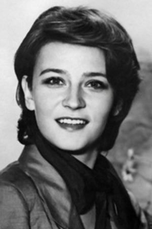 Foto de Елена Сафонова