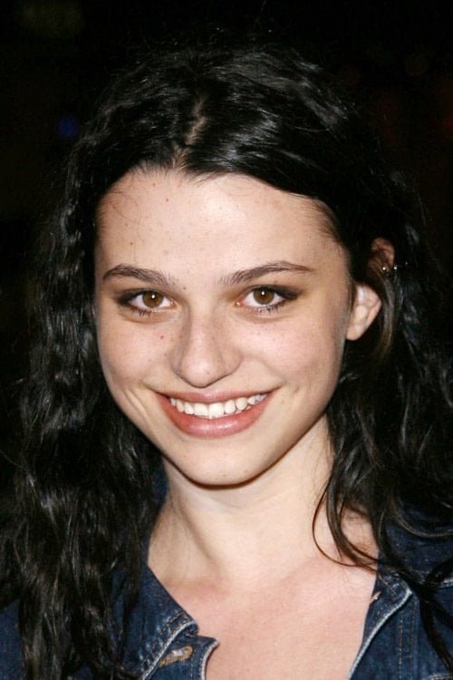 Foto de Rachael Bella